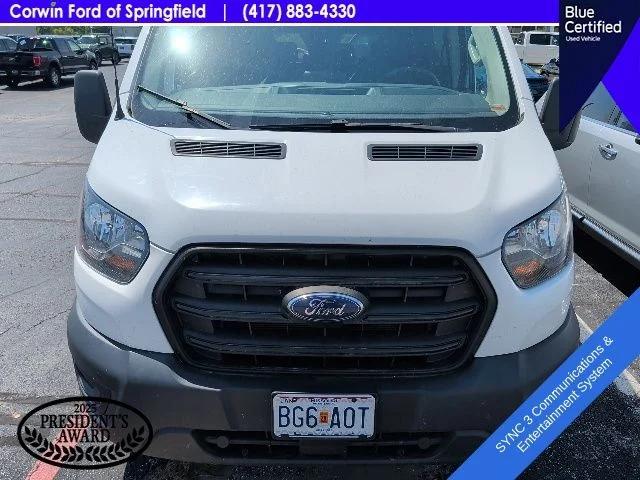 ford transit passenger van 2020 1FMZK1Y88LKA96952 image ford transit passenger van 2020 1FMZK1Y88LKA96952 image